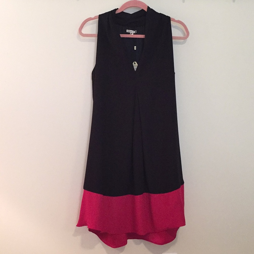 Sofie Max Linda Dress